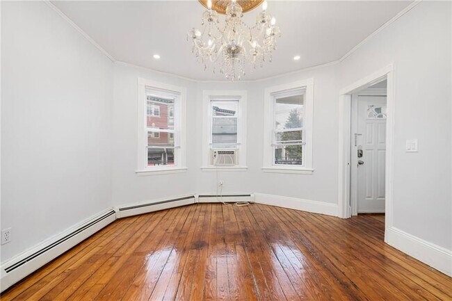 Foto del edificio - 5 Solar St