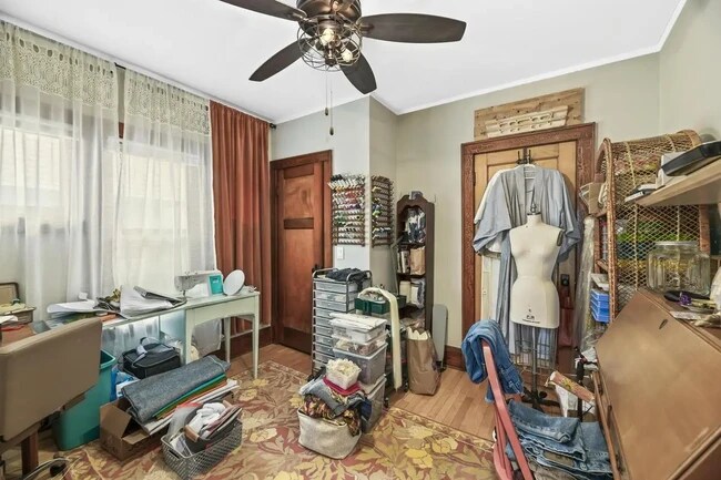 Foto del edificio - 2029 N 58th St