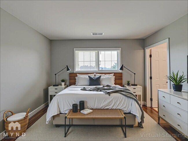 Building Photo - 5413 Advantis Dr