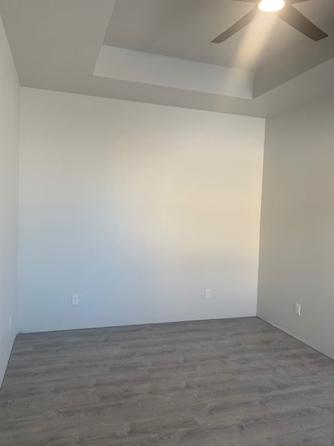 Foto del edificio - 3426 35th St W