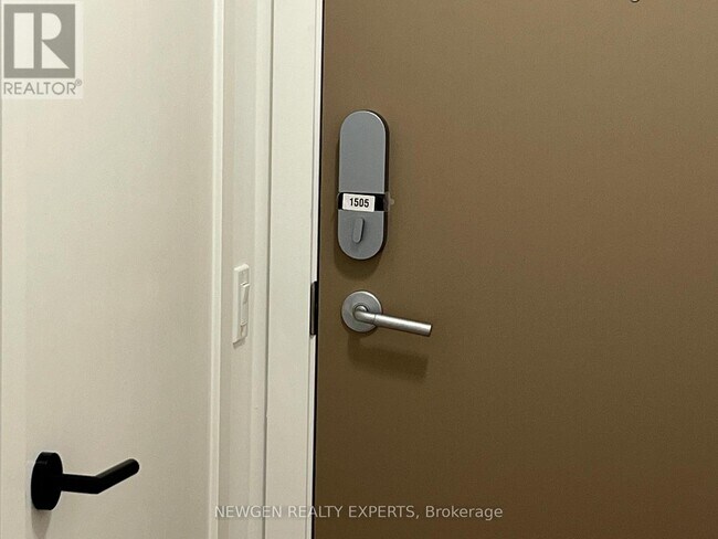 Photo du bâtiment - 5 Quarrington Ln