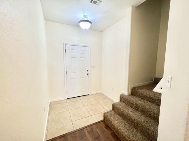 Building Photo - 123 Farrah Ave