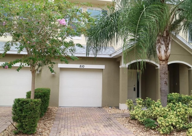 Building Photo - Callista Cay Loop