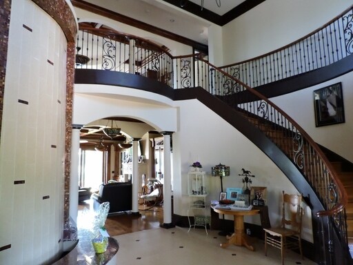 Building Photo - 1737 Indigo Island Dr