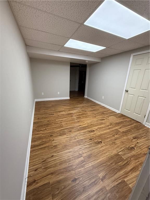 Foto del edificio - 2142 Graystone Pkwy