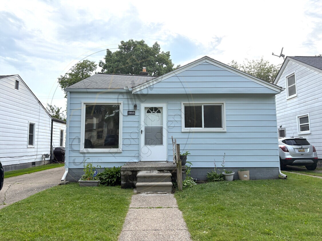 Foto principal - 20845 Atlantic Ave