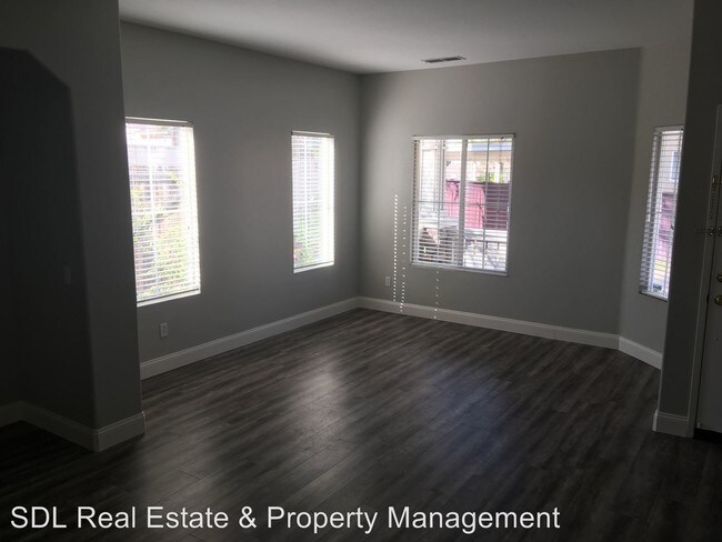 Building Photo - 4 br, 3 bath House - 32627 Willowvail Circle