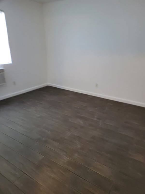 Foto del edificio - 38257 12th St E