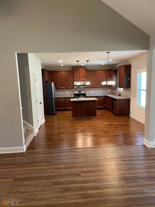 133 Sea Shore Cir, McDonough, GA 30252 House Rental in McDonough, GA