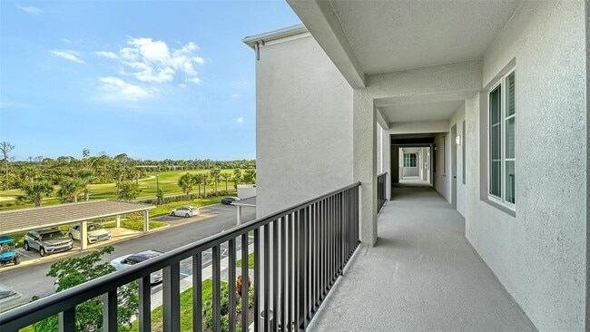 Foto del edificio - 12140 Wellen Golf St