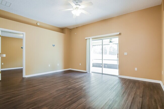 Foto del edificio - 30400 Pga Dr