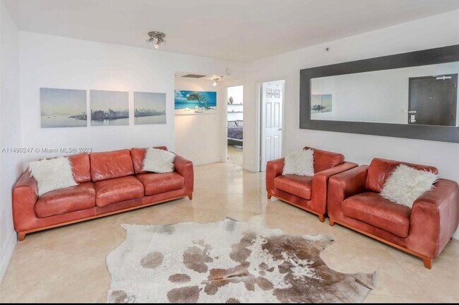 Foto del edificio - 1500 Bay Rd
