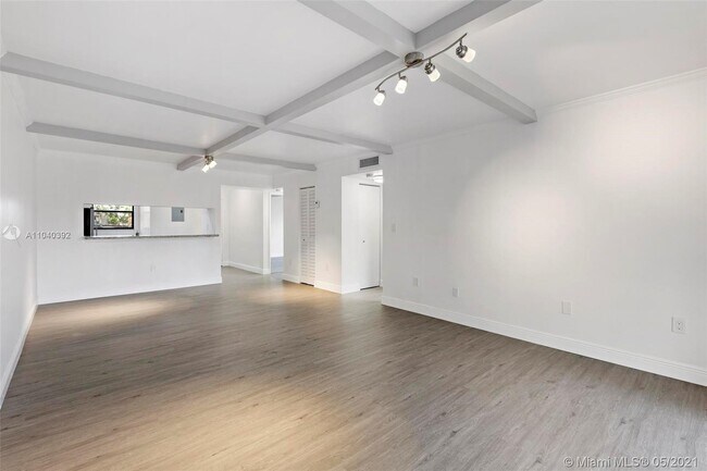 Foto del edificio - 10145 NW 9th St Cir