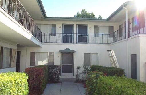 Foto del edificio - 4501 54th St