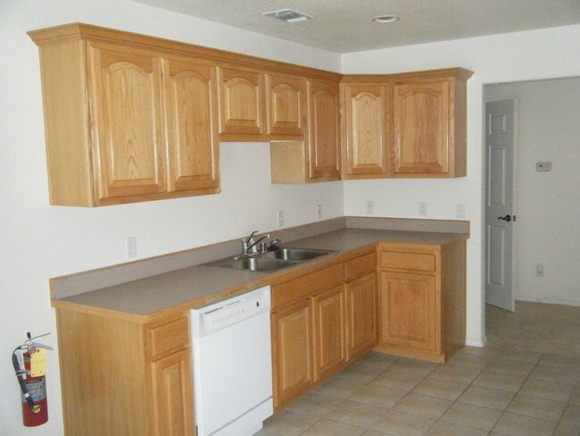 Foto del edificio - 2 br, 2 bath House - 3016-A Alhambra