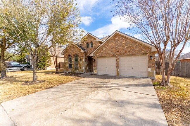 Foto del edificio - 20825 Windmill Ridge St