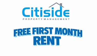 Building Photo - 1329 Watts Rd