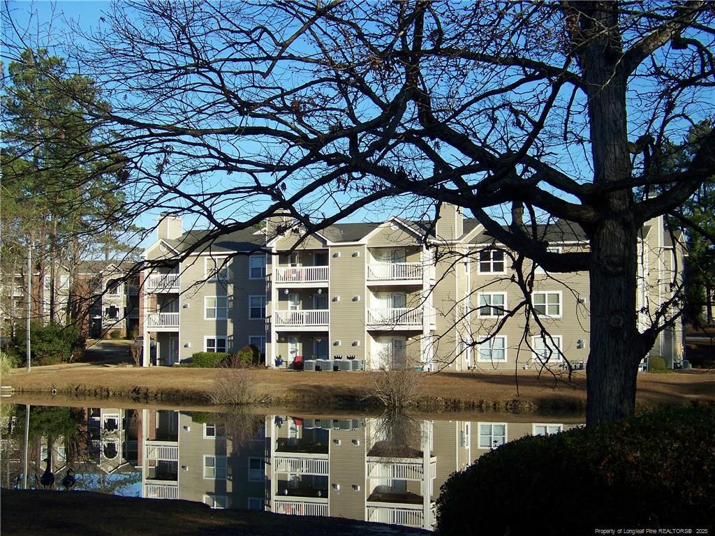 Foto principal - 661 Bartons Landing Pl