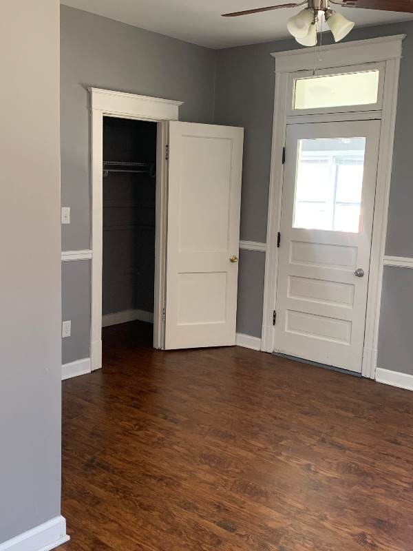 Building Photo - 4349 Bates St