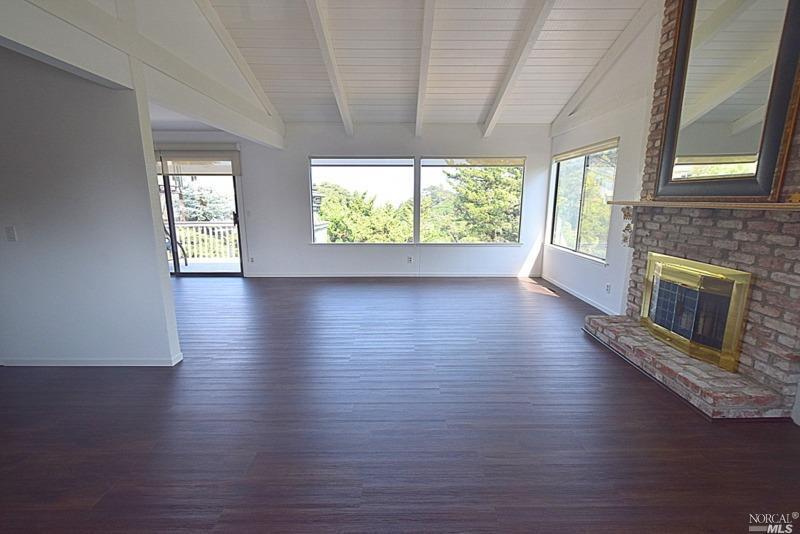 303 Trestle Glen Blvd, Tiburon, CA 94920 House Rental in Tiburon, CA