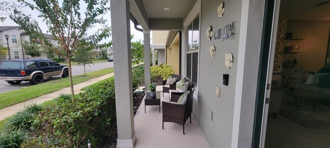 Foto del edificio - 5028 Caspian St