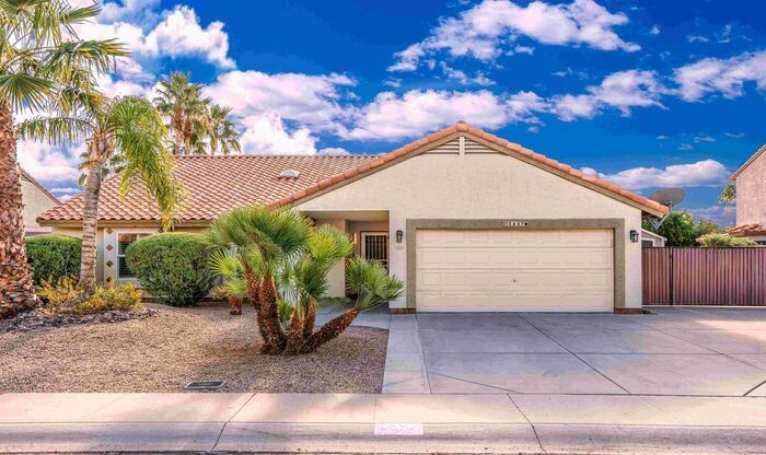 Primary Photo - Fully Furnished 4 bedroom Home Scottsdale