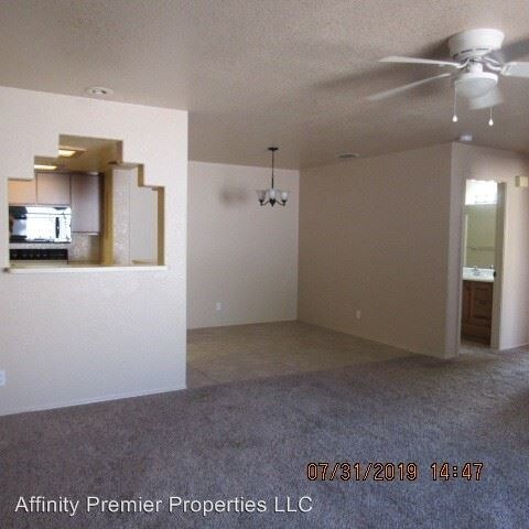 Building Photo - 3515 El Toro Dr