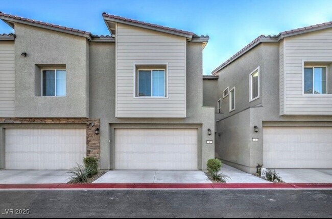 Foto del edificio - 7318 N Decatur Blvd
