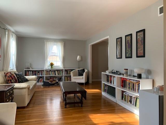 Foto del edificio - 112 4th St