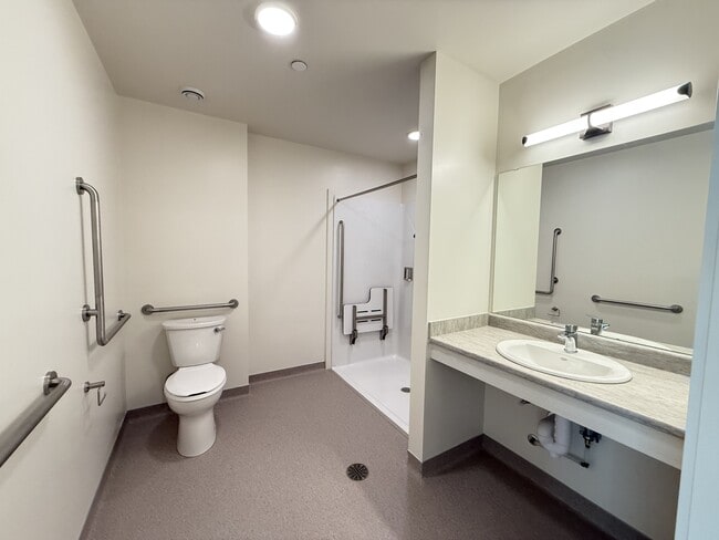 Building Photo - 508 Village Way
