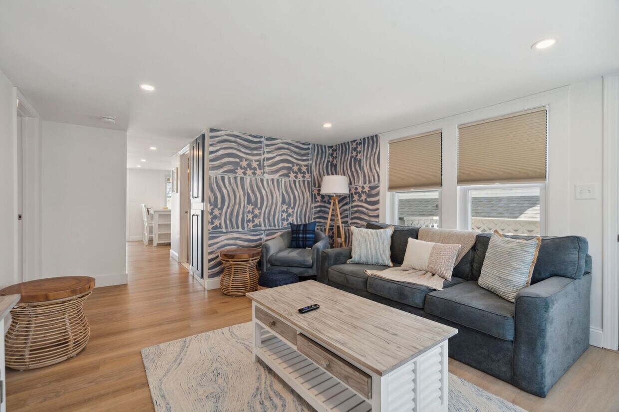 Foto principal - 61 Ocean Blvd