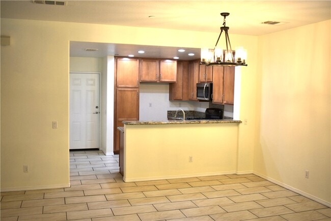 Building Photo - 28492 Herrera St