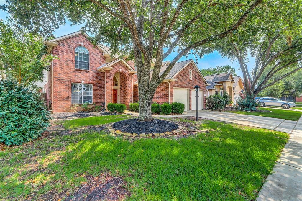 Foto principal - 8702 Backcove Ct