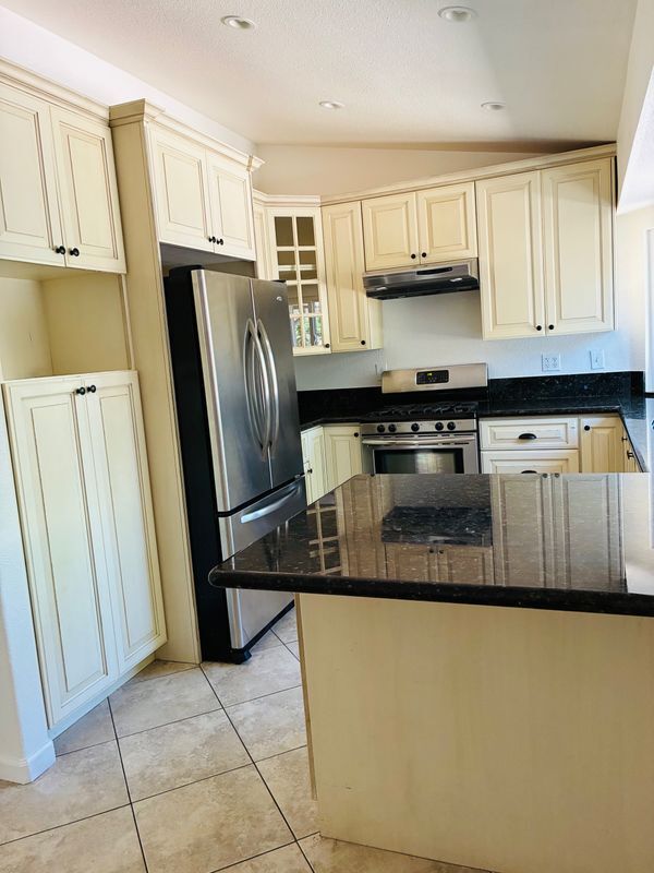 Foto del edificio - 45470 Clubhouse Dr