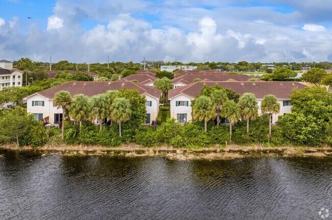 Foto del edificio - 5114 NW 30th Ln