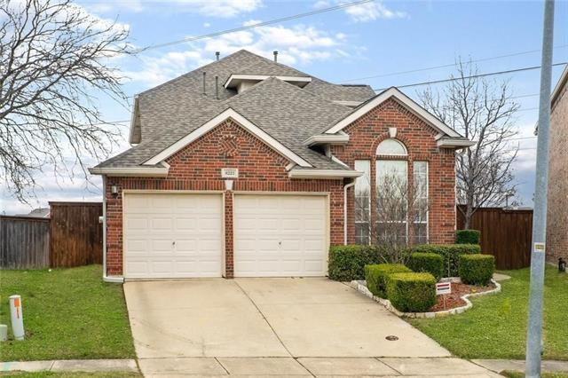 Building Photo - 8223 Dogwood Ln