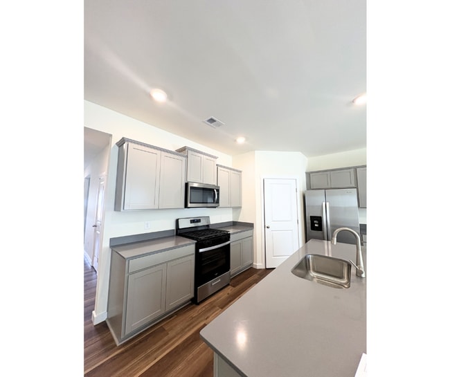 Foto del edificio - 8500 Mulberry Wy