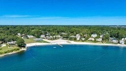 Foto del edificio - 7 Cynthia St