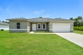 Primary Photo - 13755 SW 47th Cir
