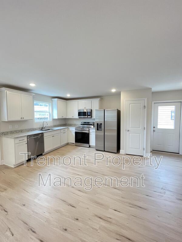 Foto del edificio - 307 W 42nd St