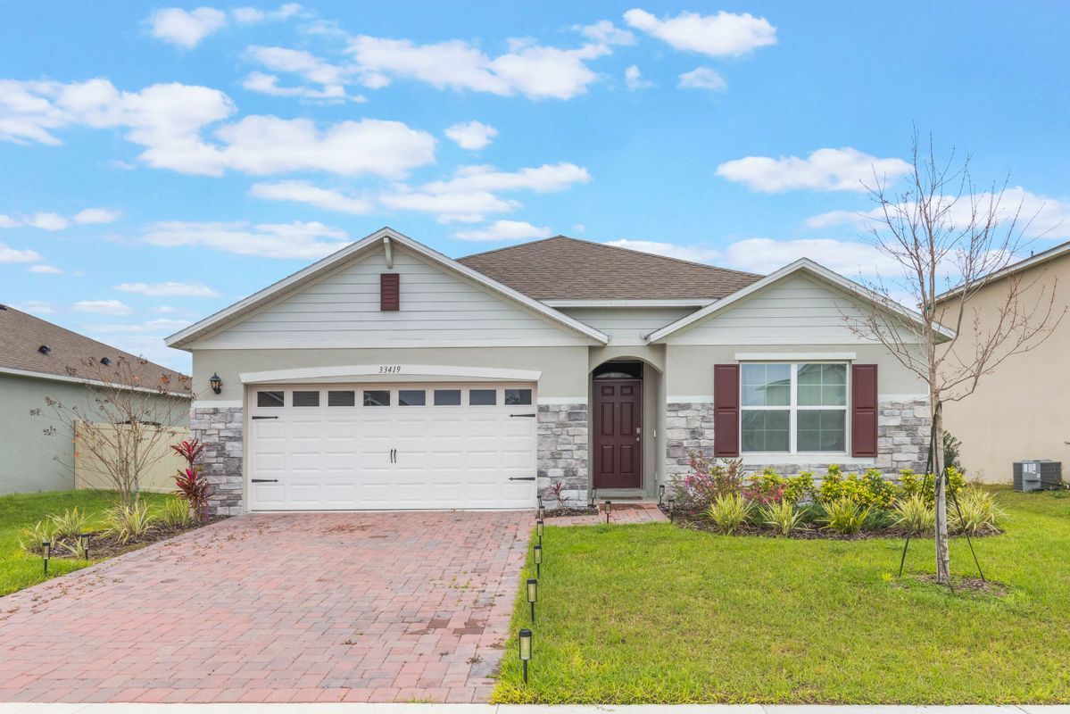 Foto principal - 33419 Justify St