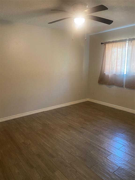 Foto del edificio - 13431 Chipman Glen Dr