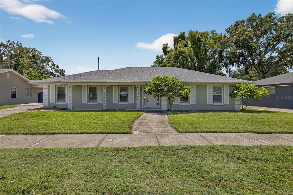 Foto principal - 2502 Vine St