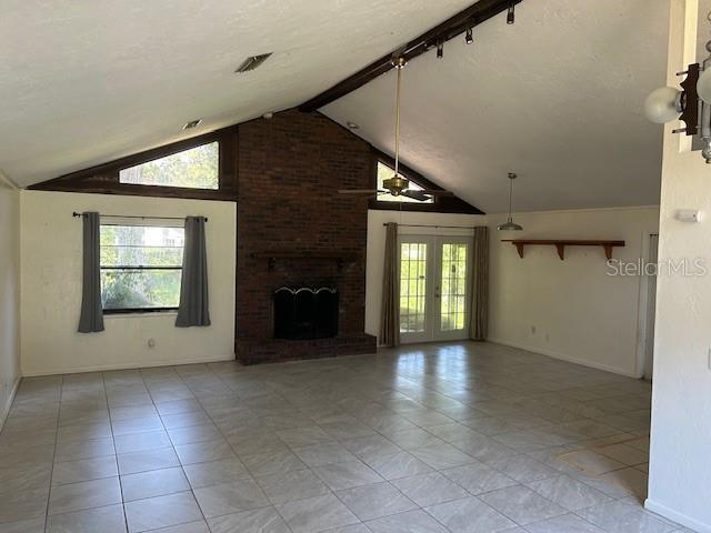 Foto del edificio - 5326 SW 77th Terrace