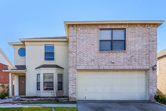 Building Photo - 5216 Dillon Cir