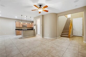 Building Photo - 11239 Filmore Heights Ct