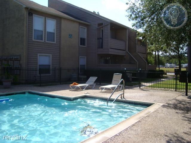Building Photo - 5025 FM 2351 Rd