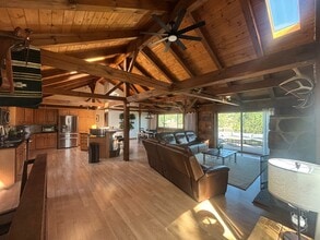 Building Photo - 525 W Woodmen Rd