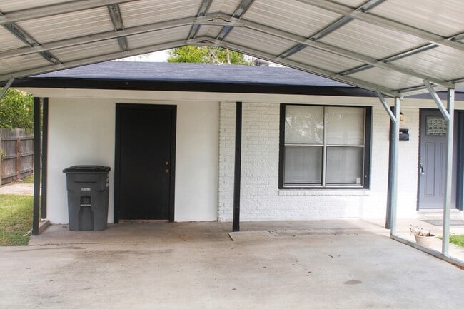 Foto del edificio - 3408 Allendale St