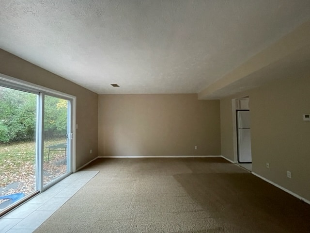 Foto del edificio - 804 Lindenwood Dr S